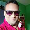 Wasim Ali