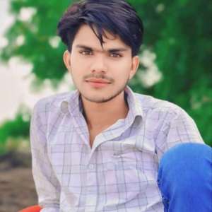 Kasim Khan