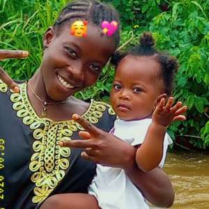 Jennifer Arhin