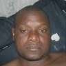 Silvestre joao Machava