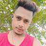 SOHID MOLLA