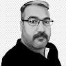 babu baig