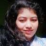 Vanishree Vanishree
