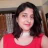 Alka Pandey