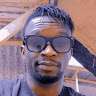 Abdoul kader Dao