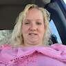 Cheryl LaBine