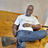 nana acquaye