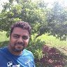 Don Hemanth Lealdie