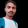 DEEPAK Kumar