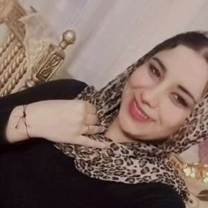 Shahd Diab