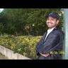 Sree harsha