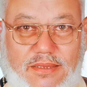 سامح ابوفرح