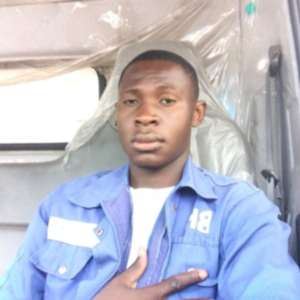 Nardon Odziba