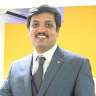 chandru E