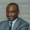Jean Lionel Mensah Kouamé