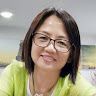 Lau 刘纭溪Jaz