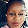 Kehinde Olufemi