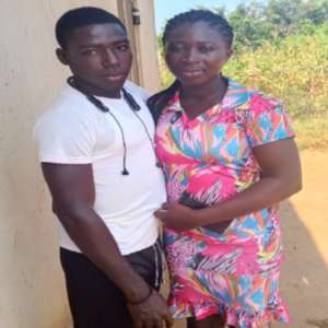 INTENCITY DEM