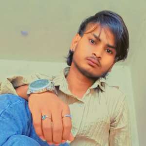 Akash S