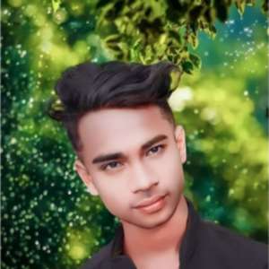 Soriful islam
