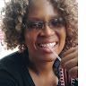 Felicia Zwane