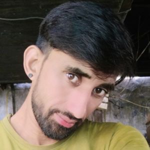 Narayan Singh Rawat
