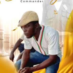 Abubakar Abdul muhizu