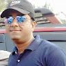 FEROZ KHAN