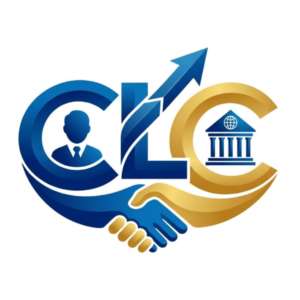 CLC Finserv