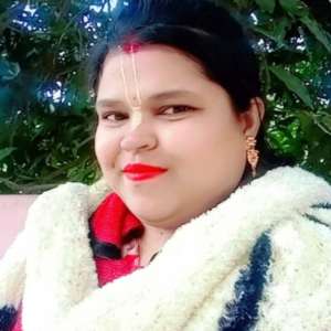 Pakhishaow Pakhi