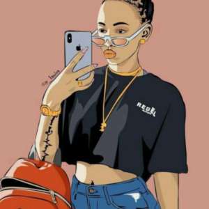 Ciana Juu