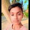 Amit Kumar