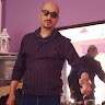Mostafa Emad