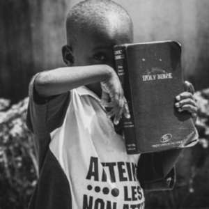 Aqwesi Elsewhere