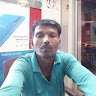 Ramesh Goutam