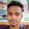 Md Ahad