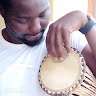 Timothy Akosile