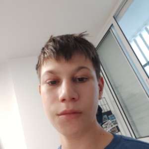 Alon Rosenzweig