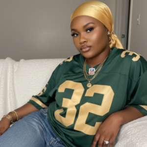 Adepa Yvonne