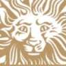 Lion Heart