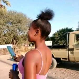 Kadimo Bahiti