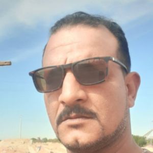 Aboalhassn D aboalmagd