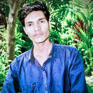 DINESH KUMAR