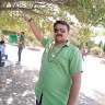 Harish Bana