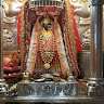 Rakesh Thakur