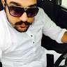 Tony Brar Zira