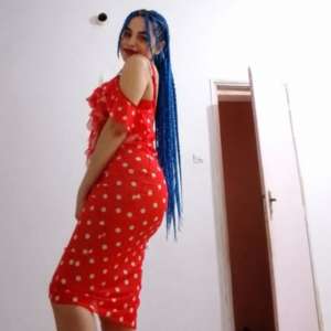 Amira A