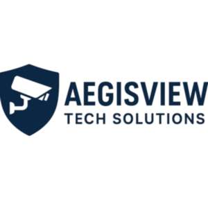 AegisView Tech Solutions