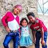 Yuseli Michell