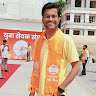 Ankit Pathak